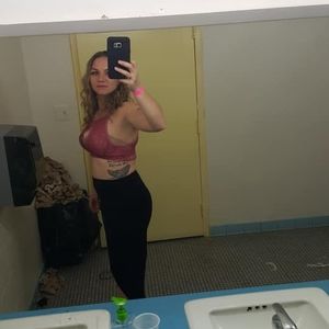 Meet your Posher, Jean